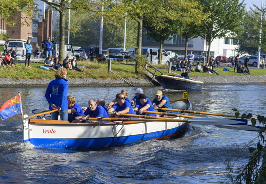 20211009-Grachtenrace-Start-157